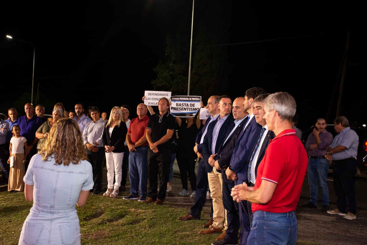 WhatsApp Image 2024-10-22 at 07.51.22