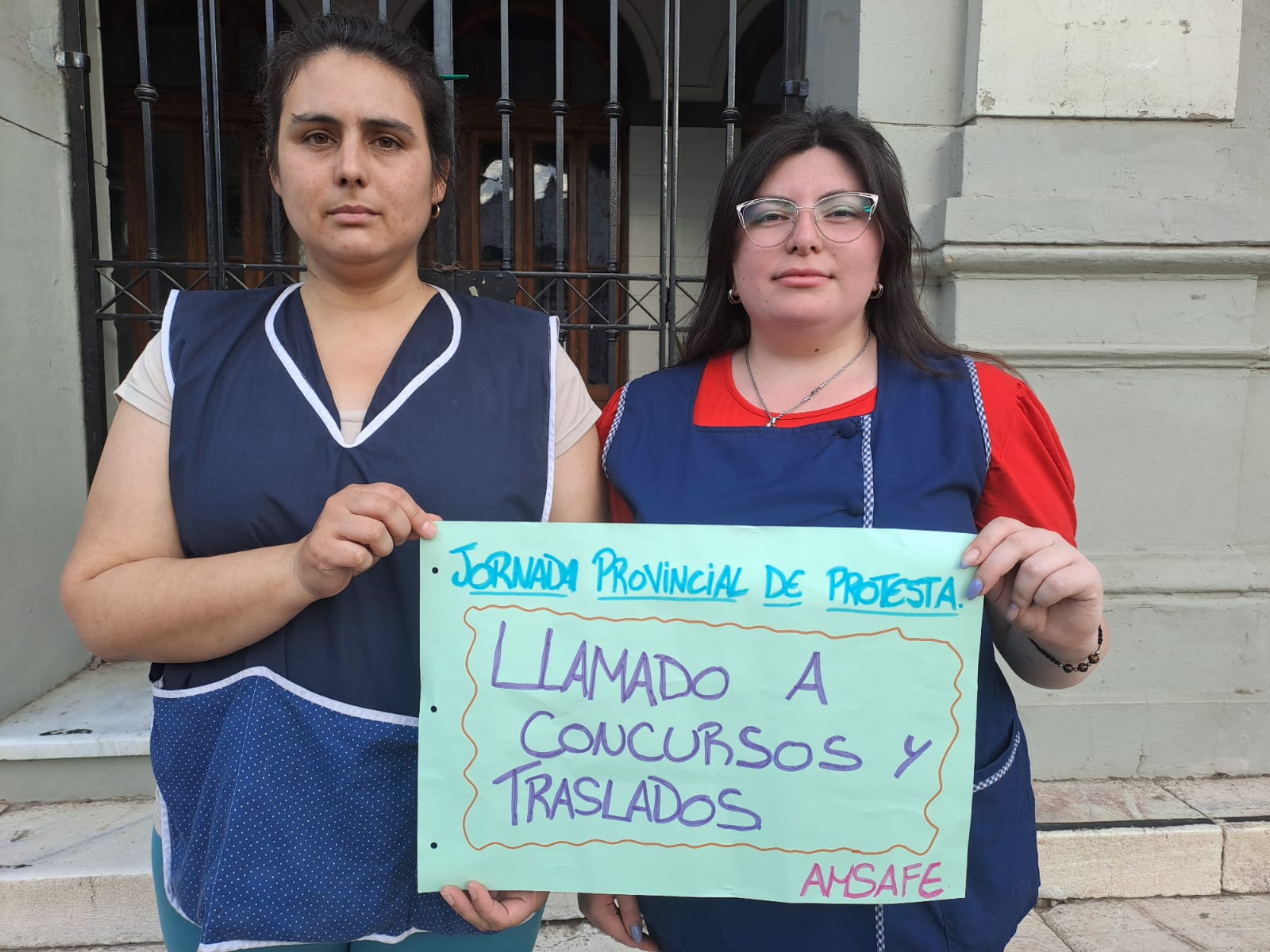 WhatsApp Image 2024-10-23 at 13.17.54 (1)