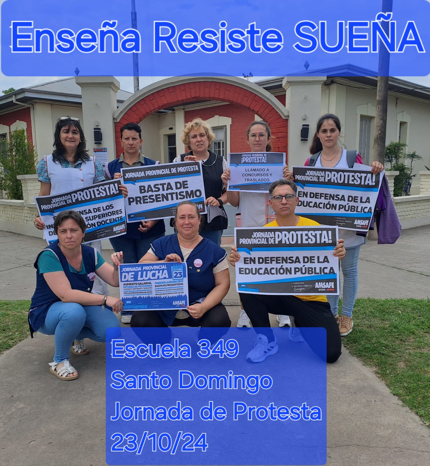 WhatsApp Image 2024-10-23 at 13.17.54 (2)