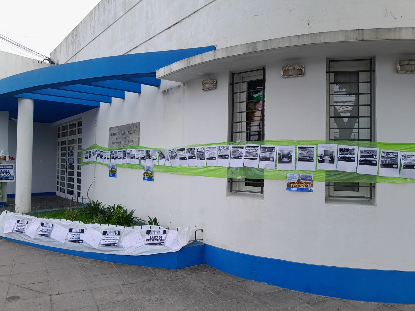 WhatsApp Image 2024-10-23 at 13.17.54