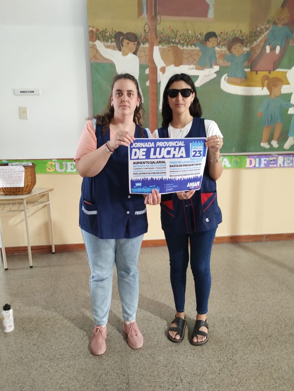 WhatsApp Image 2024-10-23 at 13.17.56 (1)