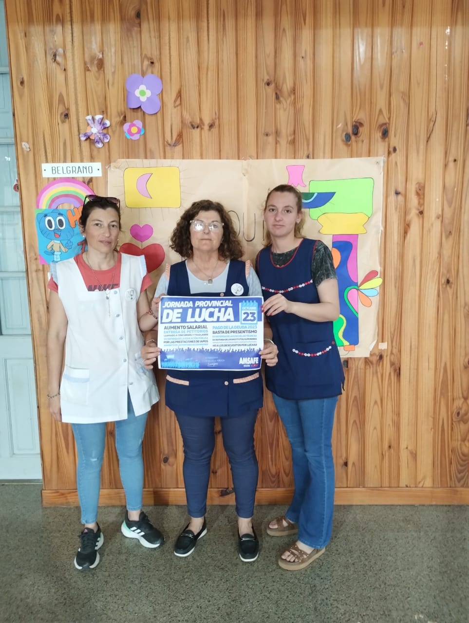 WhatsApp Image 2024-10-23 at 13.17.57