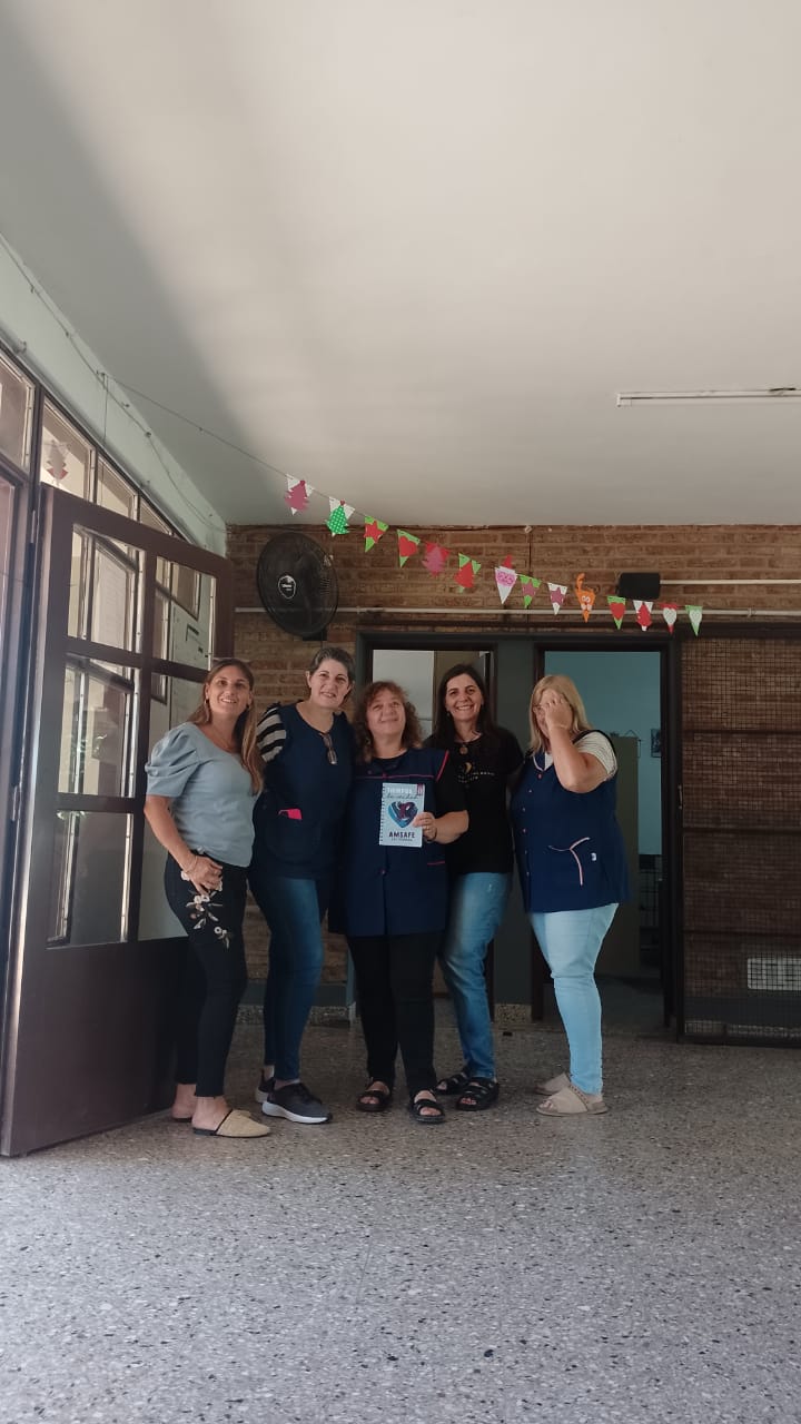 WhatsApp Image 2024-12-20 at 16.34.37