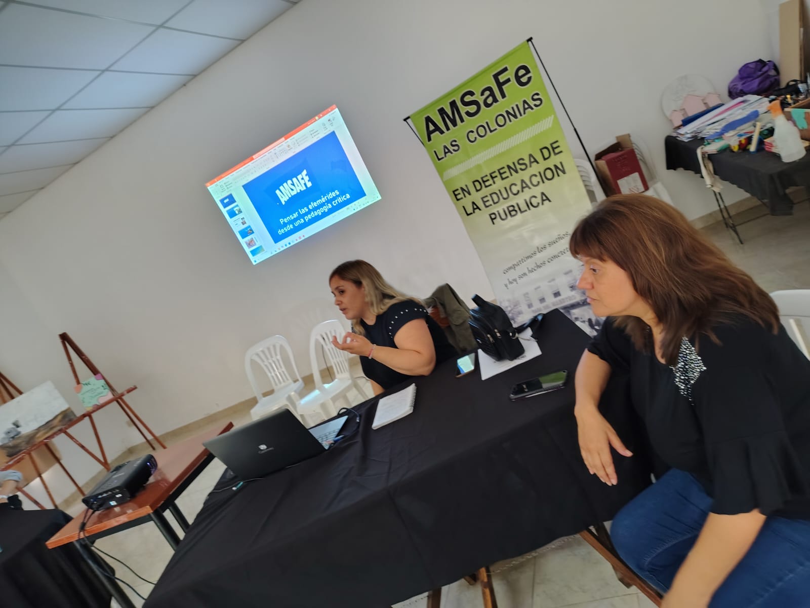 Imagen de WhatsApp 2025-10-27 a las 10.39.32_4dce0621