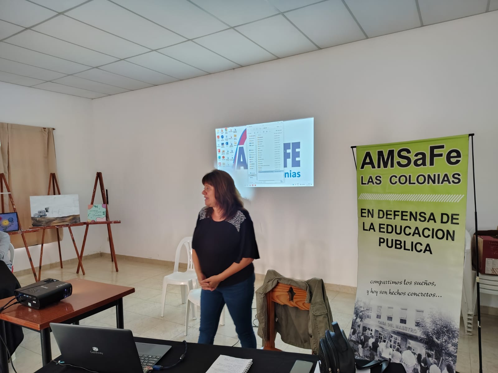 Imagen de WhatsApp 2025-10-27 a las 10.39.33_6dc30559