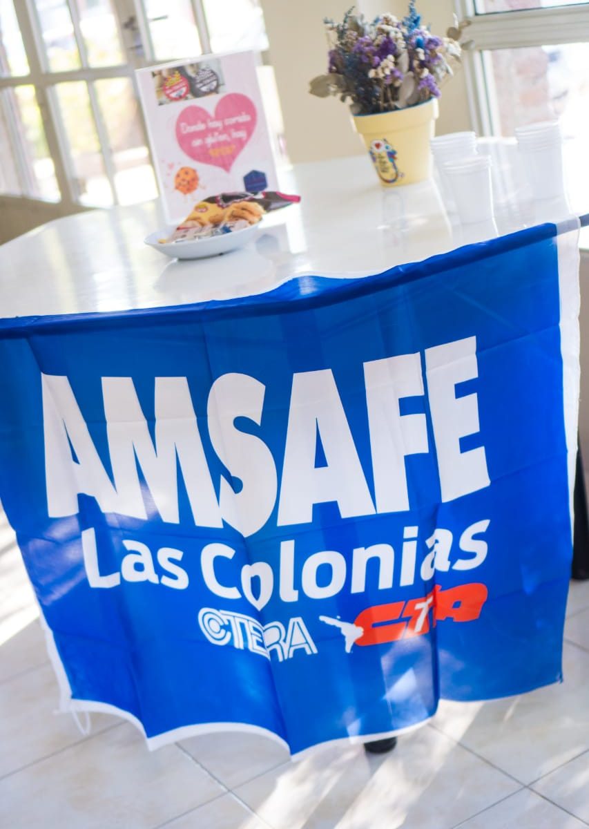 WhatsApp Image 2024-03-08 at 17.54.36