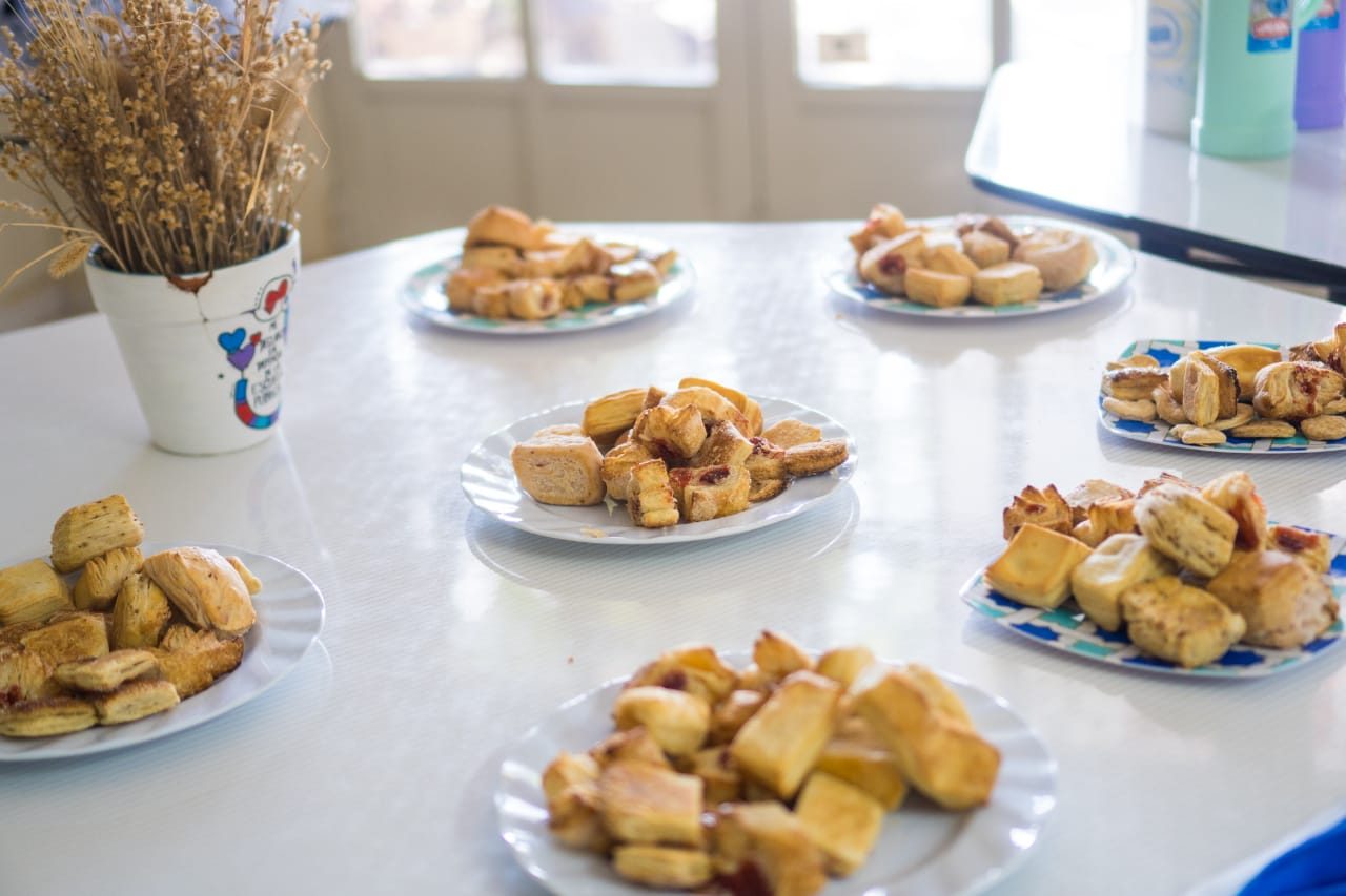 WhatsApp Image 2024-03-08 at 17.54.37 (1)