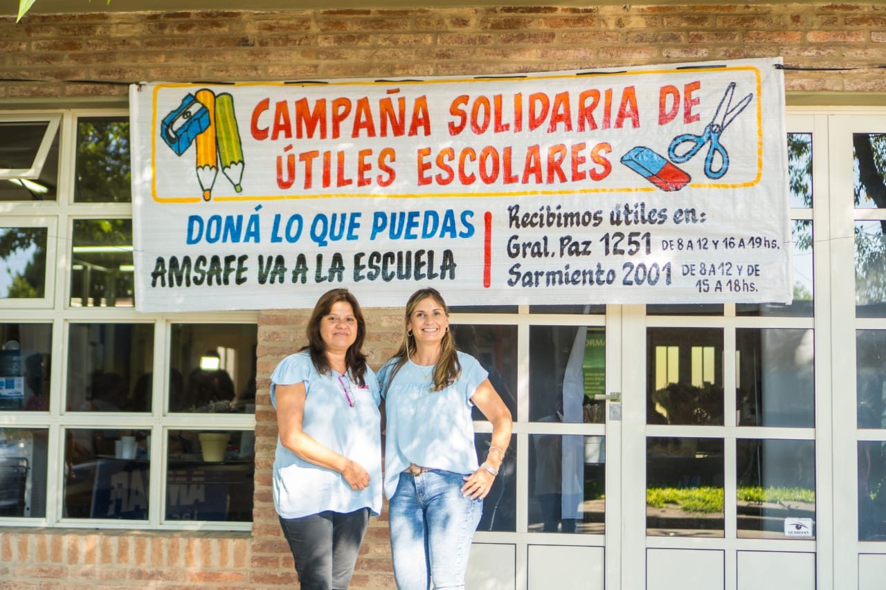 WhatsApp Image 2024-03-08 at 17.54.37