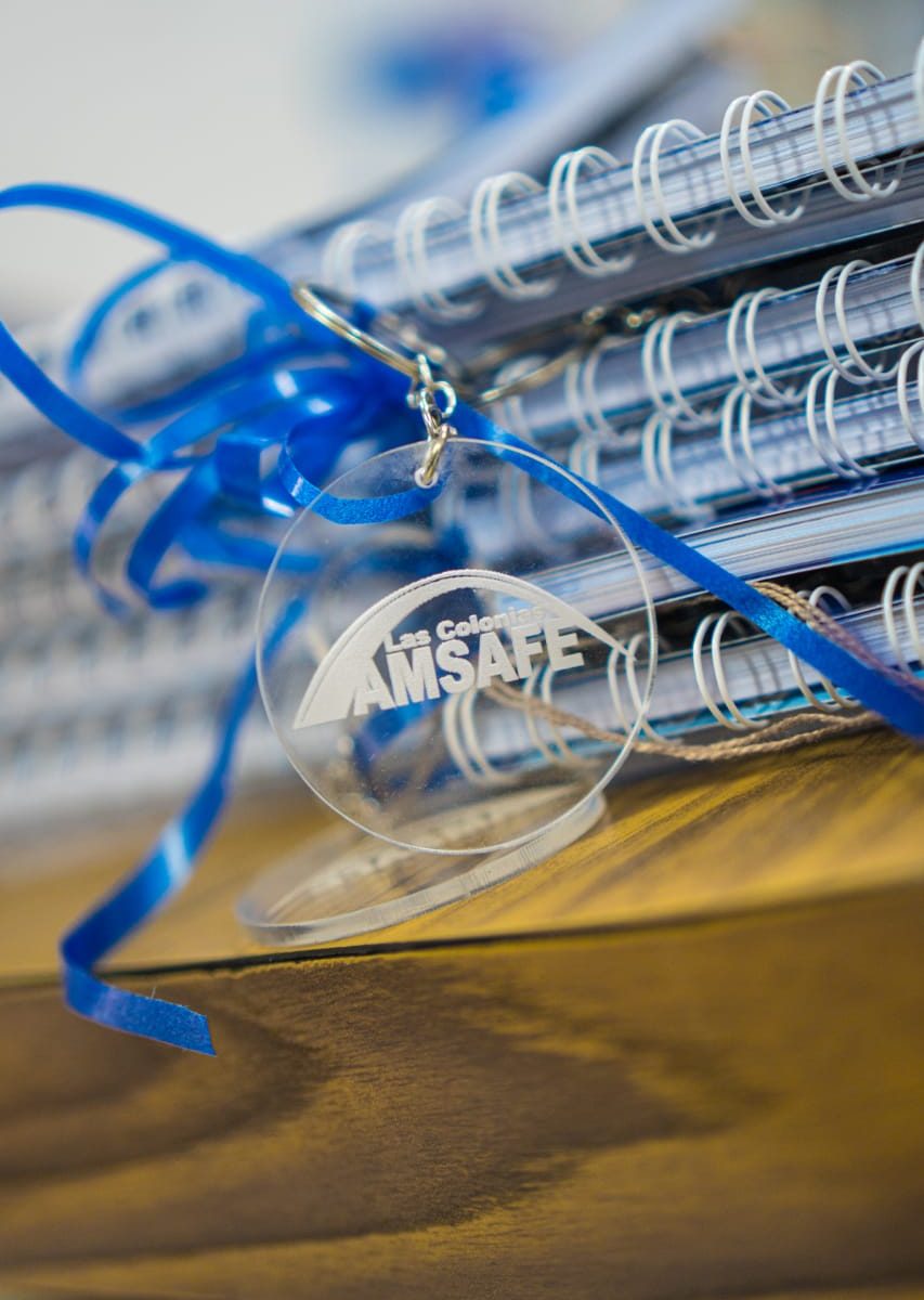 WhatsApp Image 2024-03-08 at 17.54.38 (1)