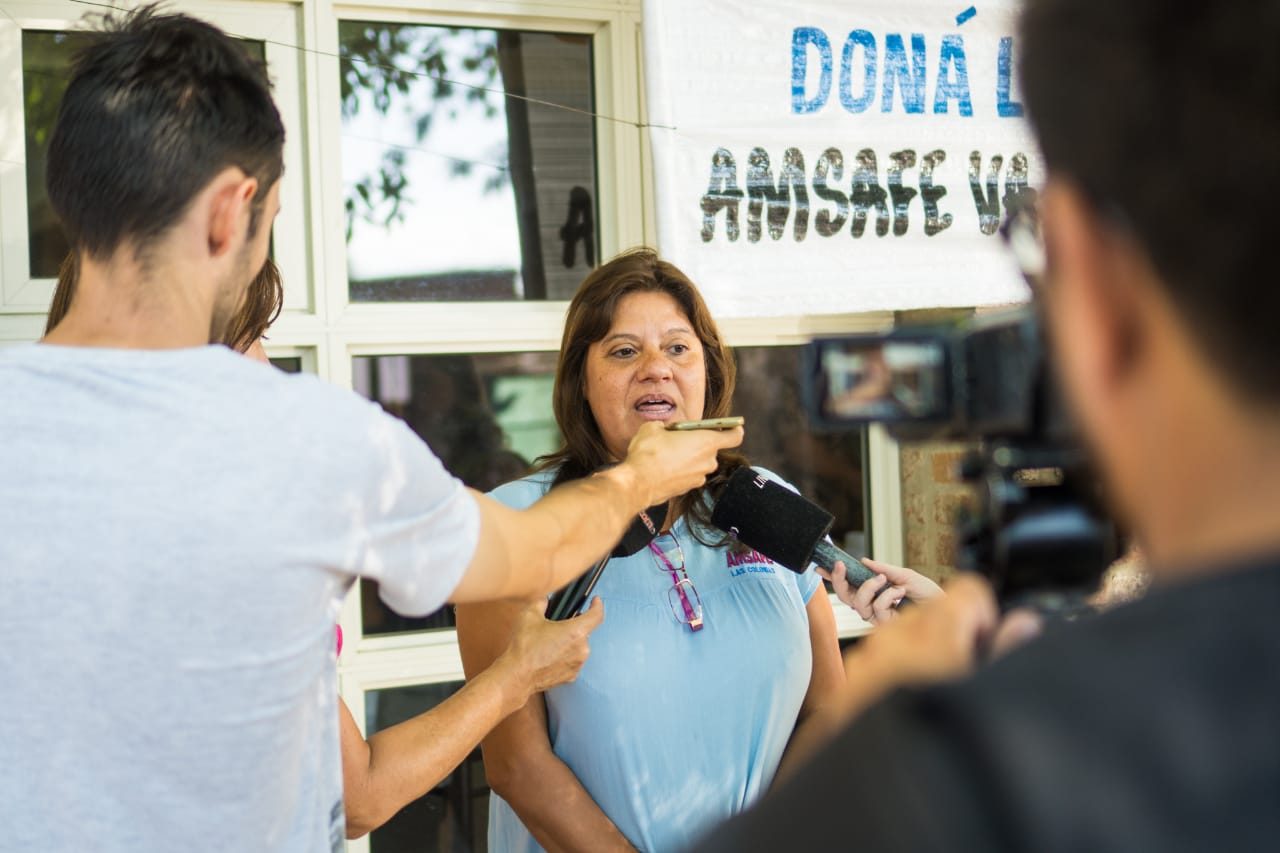 WhatsApp Image 2024-03-08 at 17.54.38 (2)