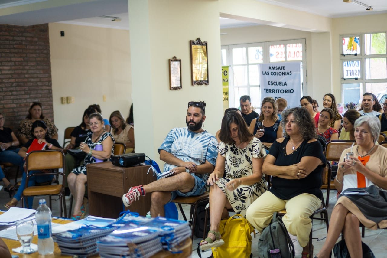 WhatsApp Image 2024-03-08 at 17.54.39 (1)