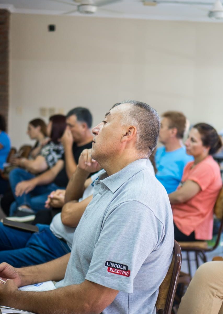 WhatsApp Image 2024-03-08 at 17.54.39 (2)