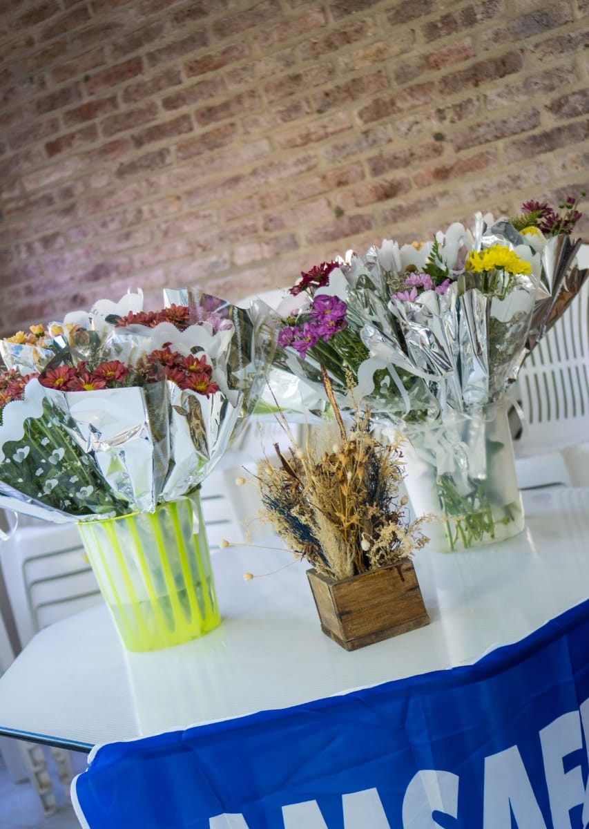 WhatsApp Image 2024-03-08 at 17.54.39