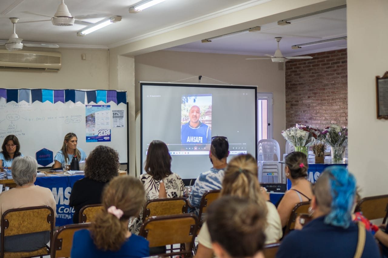 WhatsApp Image 2024-03-08 at 17.54.40 (1)