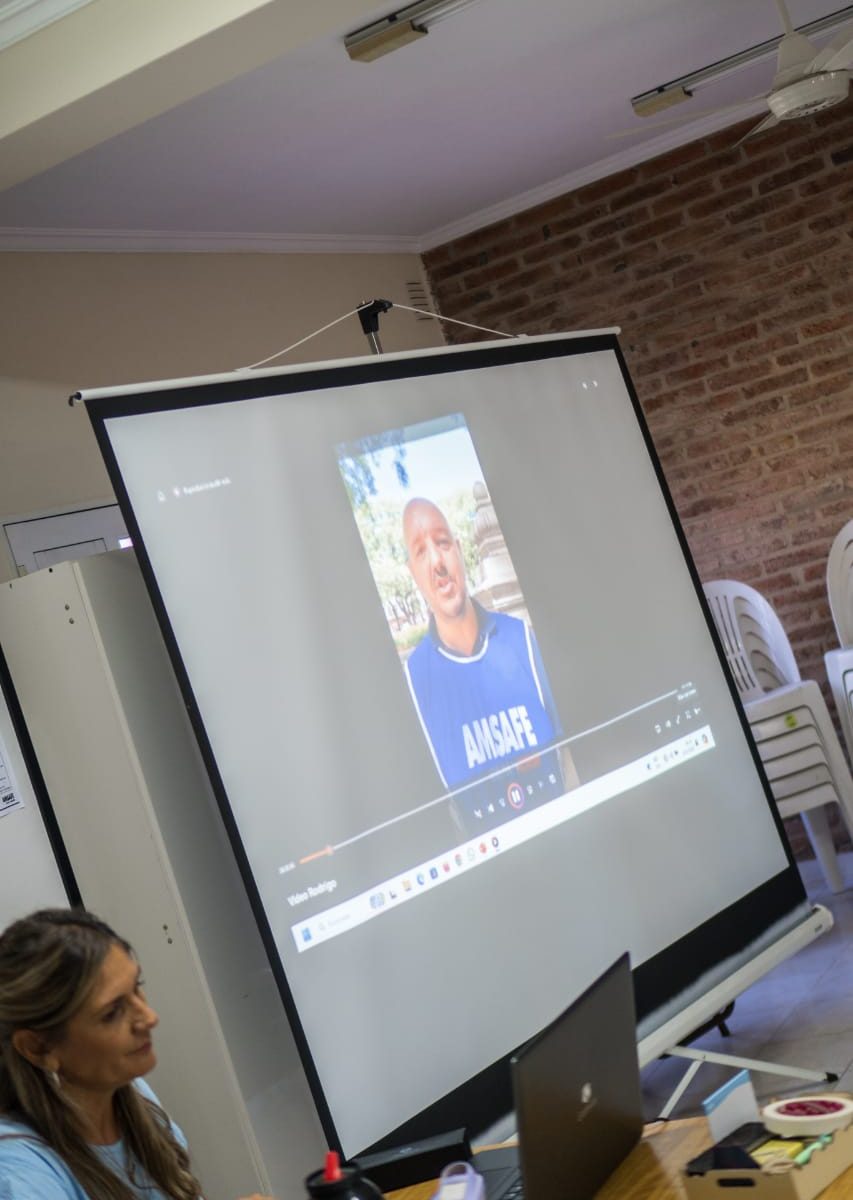 WhatsApp Image 2024-03-08 at 17.54.40