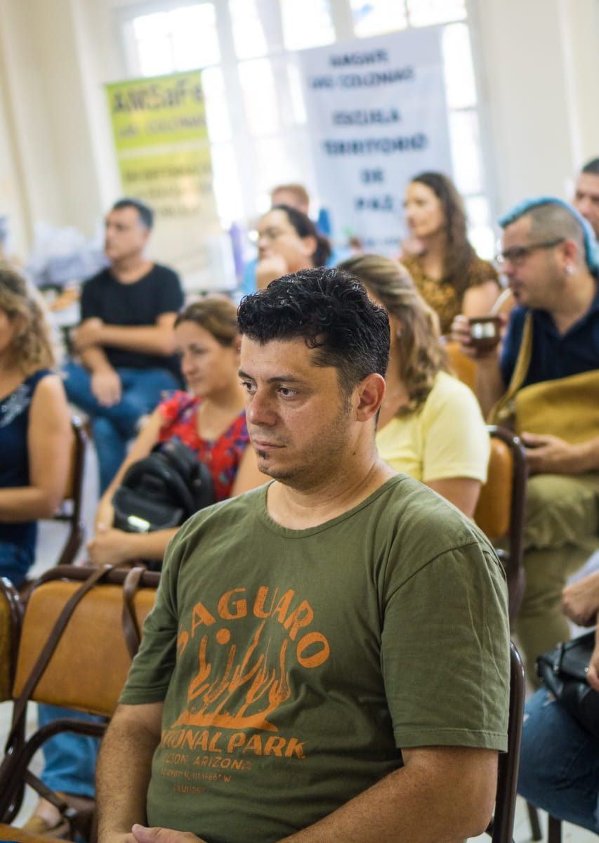 WhatsApp Image 2024-03-08 at 17.54.41 (1)