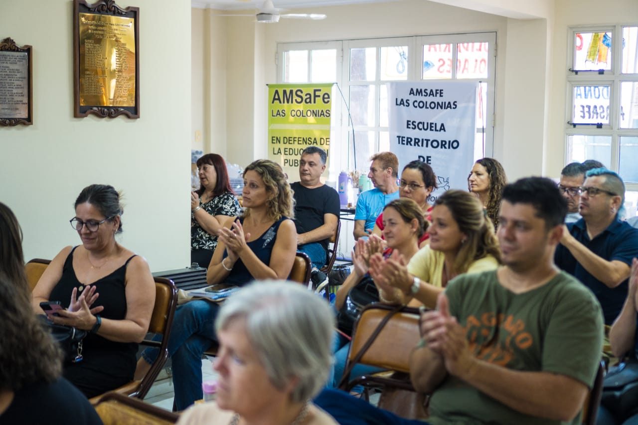 WhatsApp Image 2024-03-08 at 17.54.41