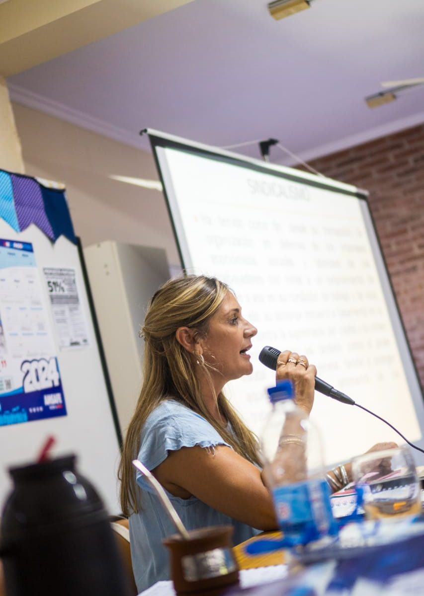 WhatsApp Image 2024-03-08 at 17.54.42 (1)