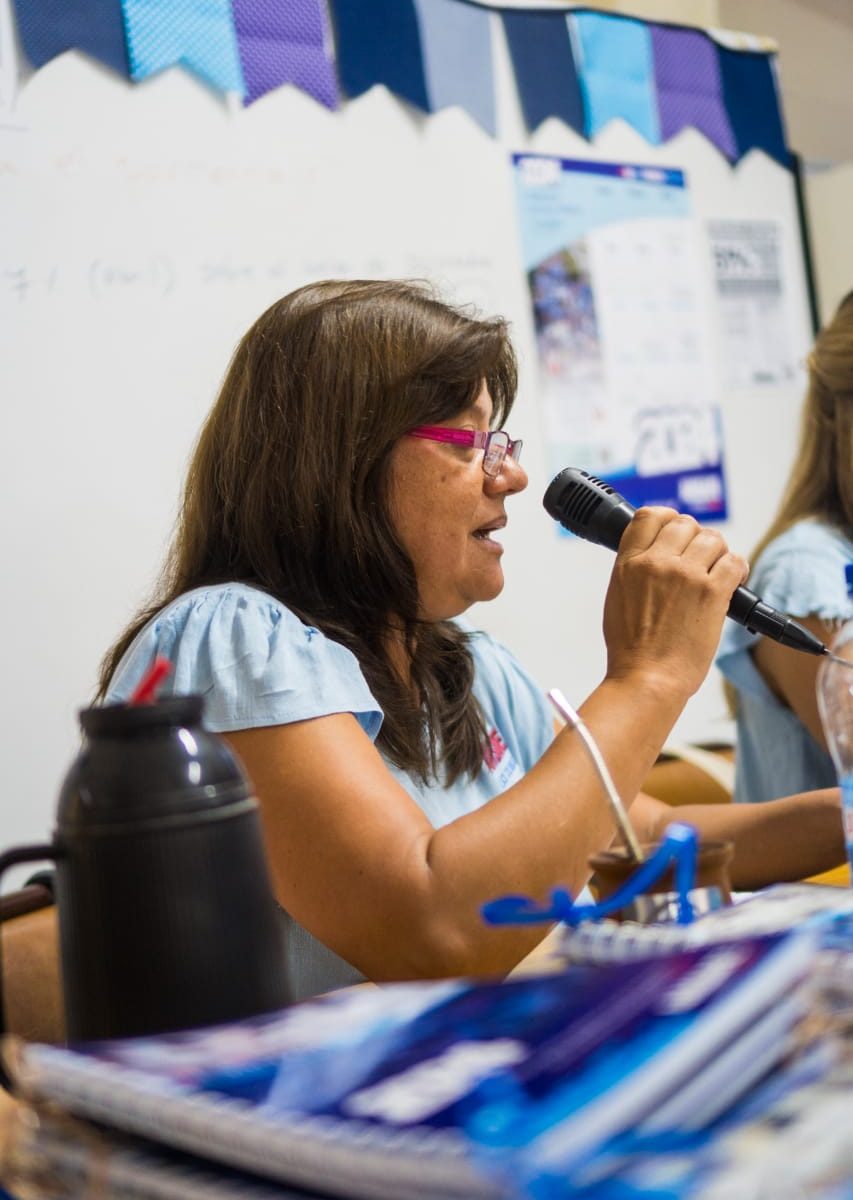 WhatsApp Image 2024-03-08 at 17.54.42 (2)