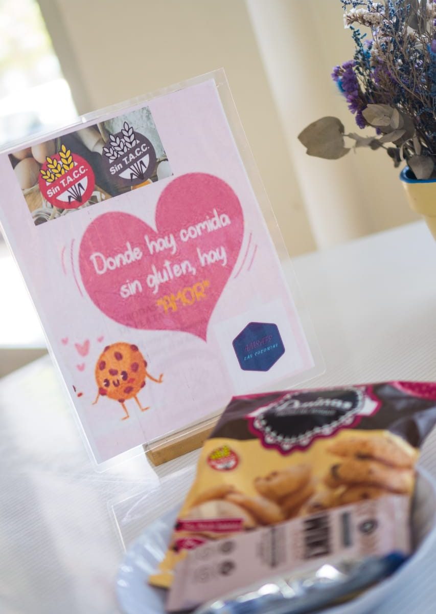 WhatsApp Image 2024-03-08 at 17.54.43