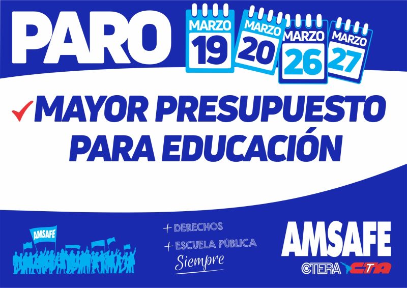 WhatsApp Image 2024-03-18 at 15.51.07 (1)