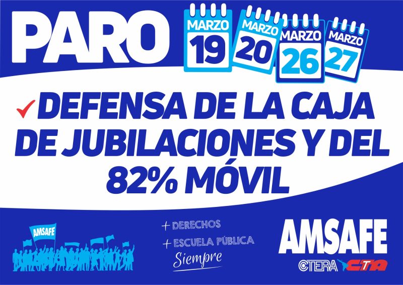 WhatsApp Image 2024-03-18 at 15.51.07