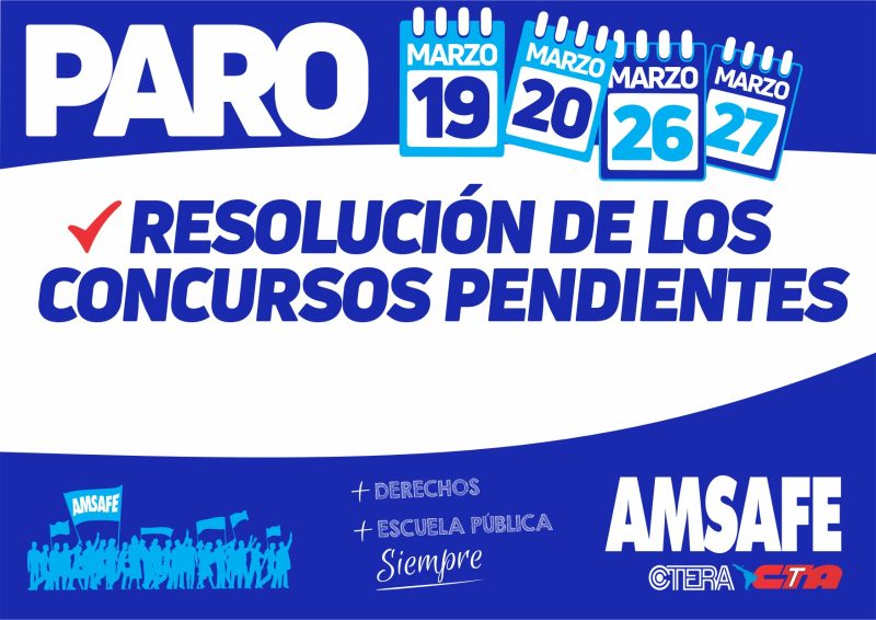 WhatsApp Image 2024-03-18 at 15.51.08 (2)