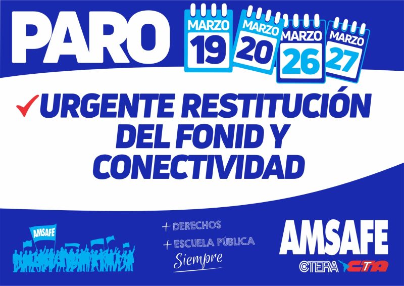 WhatsApp Image 2024-03-18 at 15.51.08