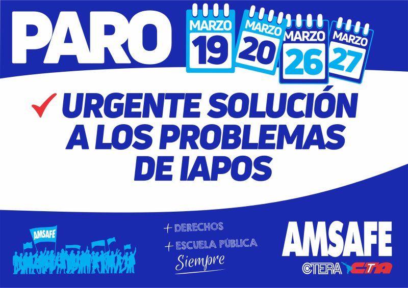 WhatsApp Image 2024-03-18 at 15.51.09 (1)