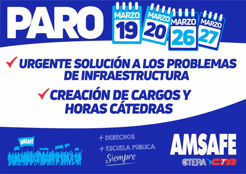 WhatsApp Image 2024-03-18 at 15.51.09 (2)