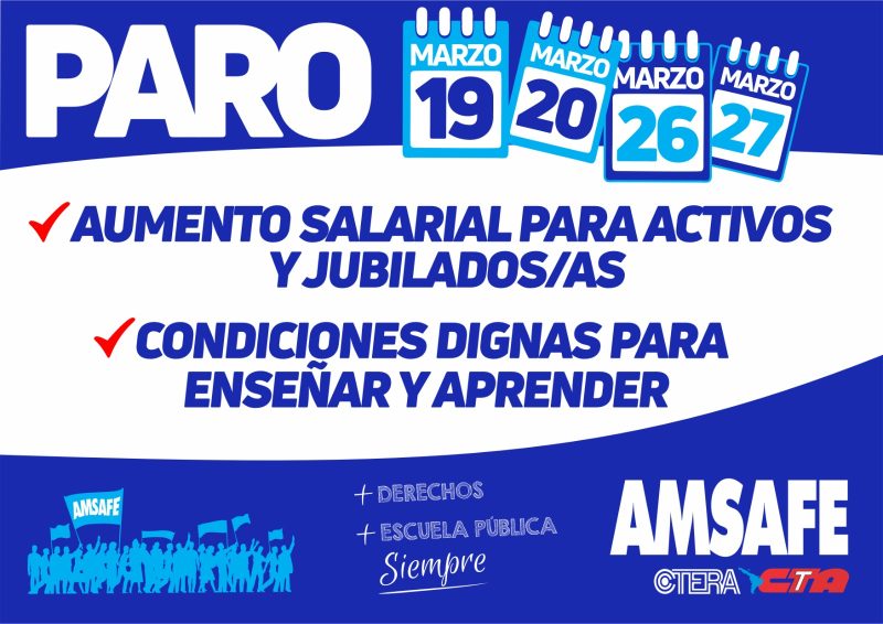 WhatsApp Image 2024-03-18 at 15.51.09 (3)