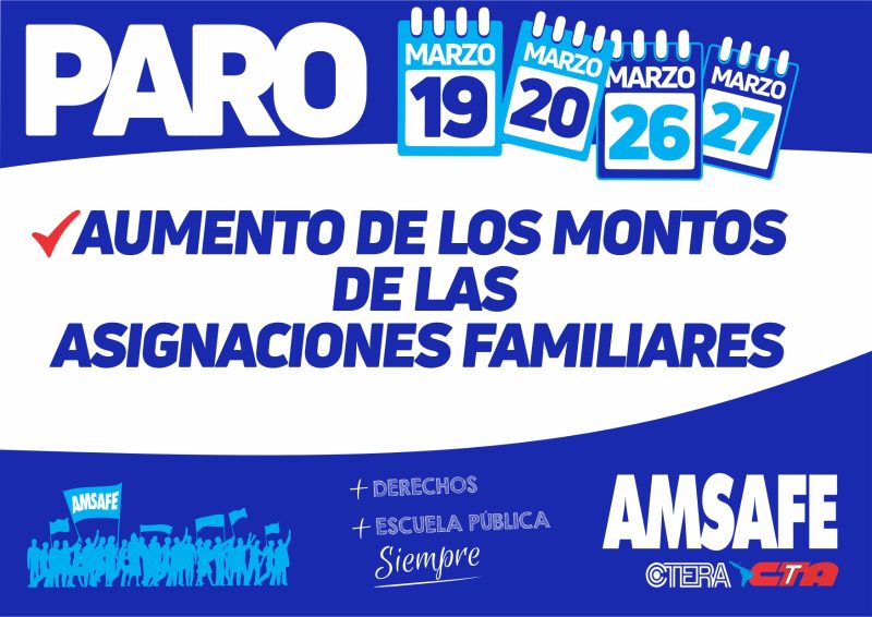 WhatsApp Image 2024-03-18 at 15.51.09