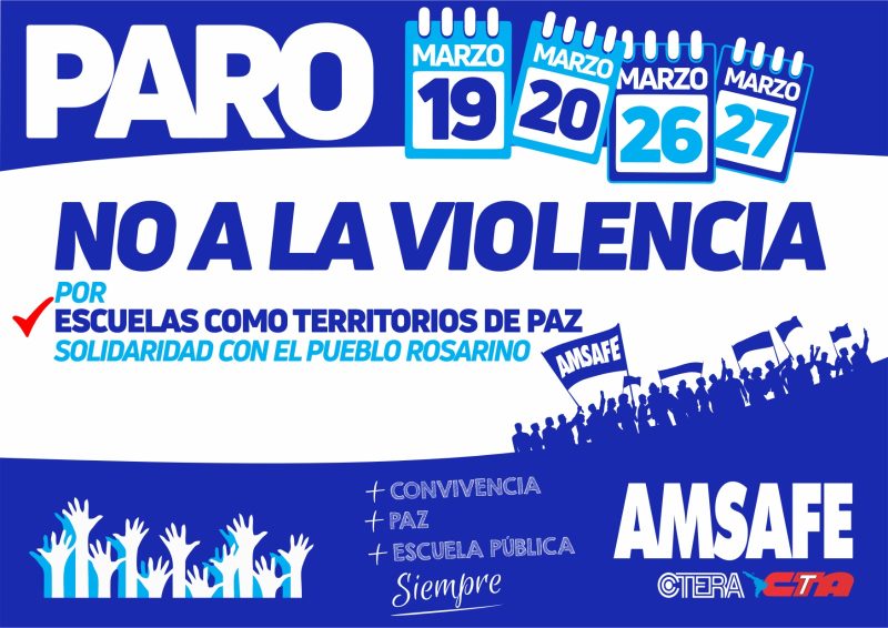 WhatsApp Image 2024-03-18 at 15.51.10