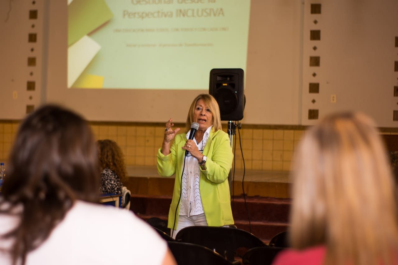 WhatsApp Image 2024-10-05 at 13.33.03