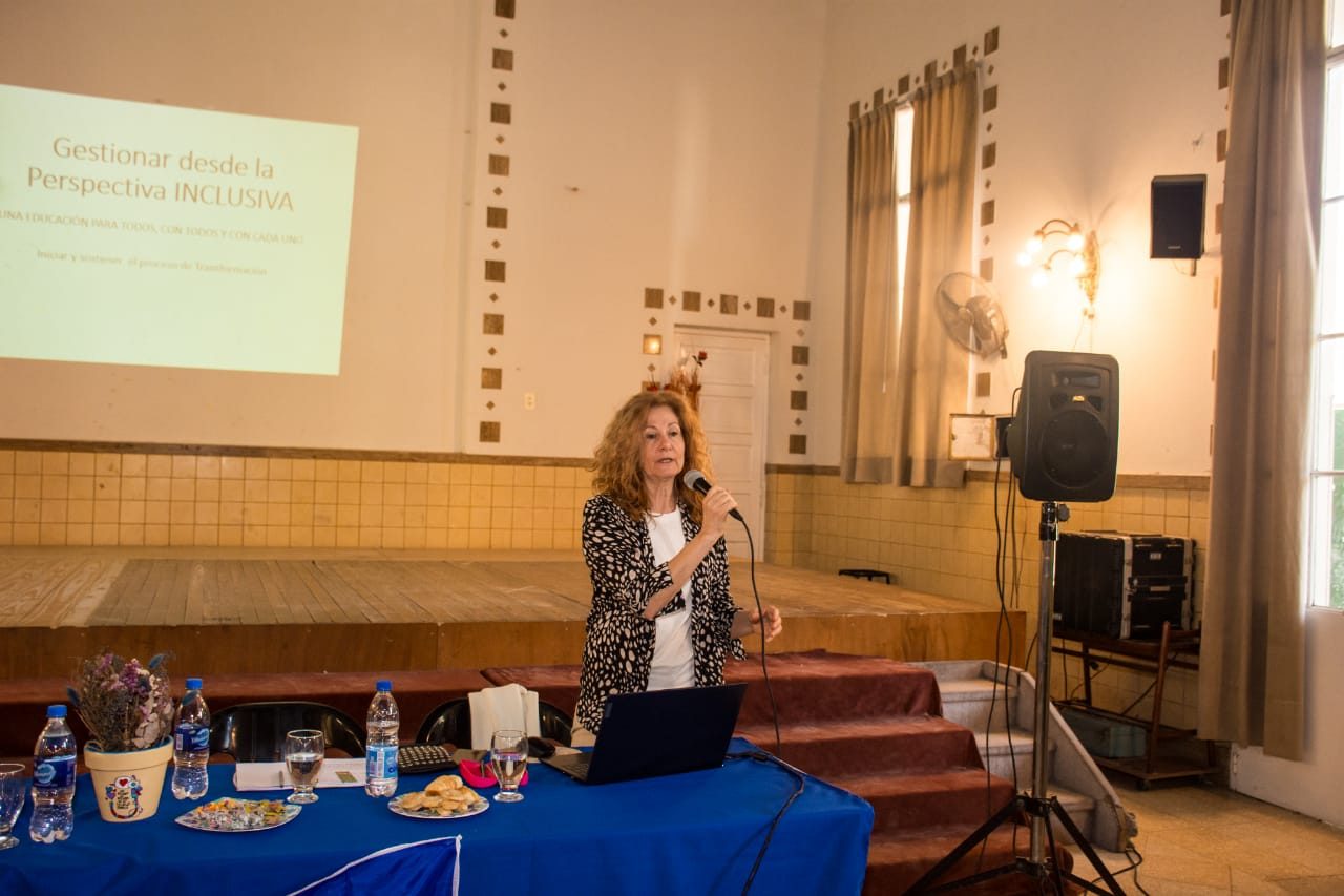 WhatsApp Image 2024-10-05 at 13.33.04 (1)