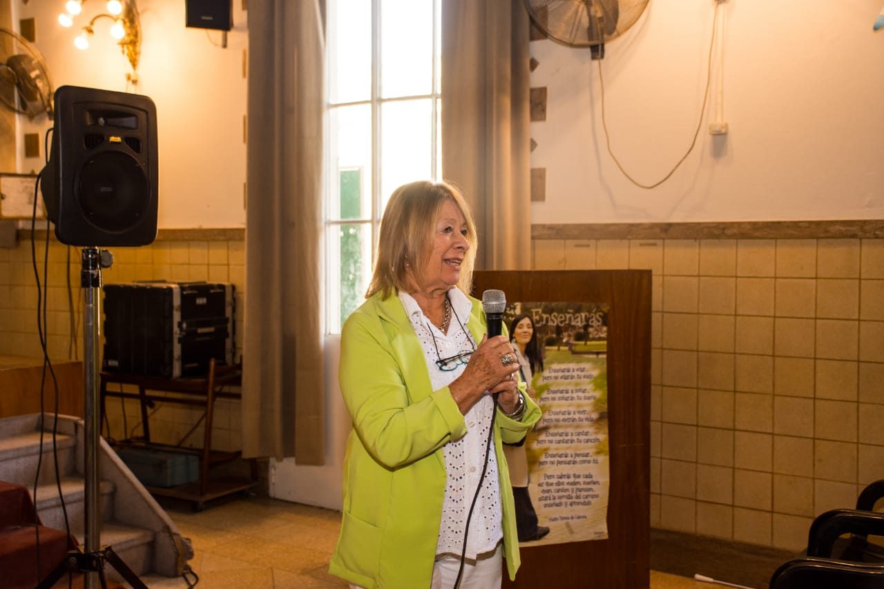 WhatsApp Image 2024-10-05 at 13.33.04 (2)