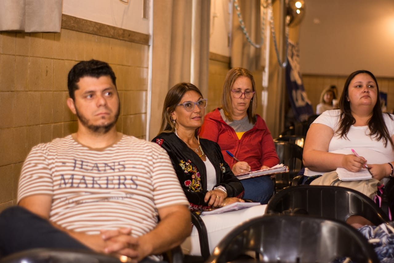 WhatsApp Image 2024-10-05 at 13.33.05 (1)