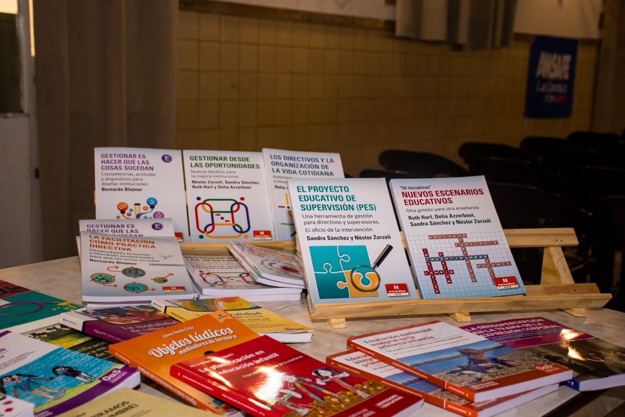 WhatsApp Image 2024-10-05 at 13.33.05