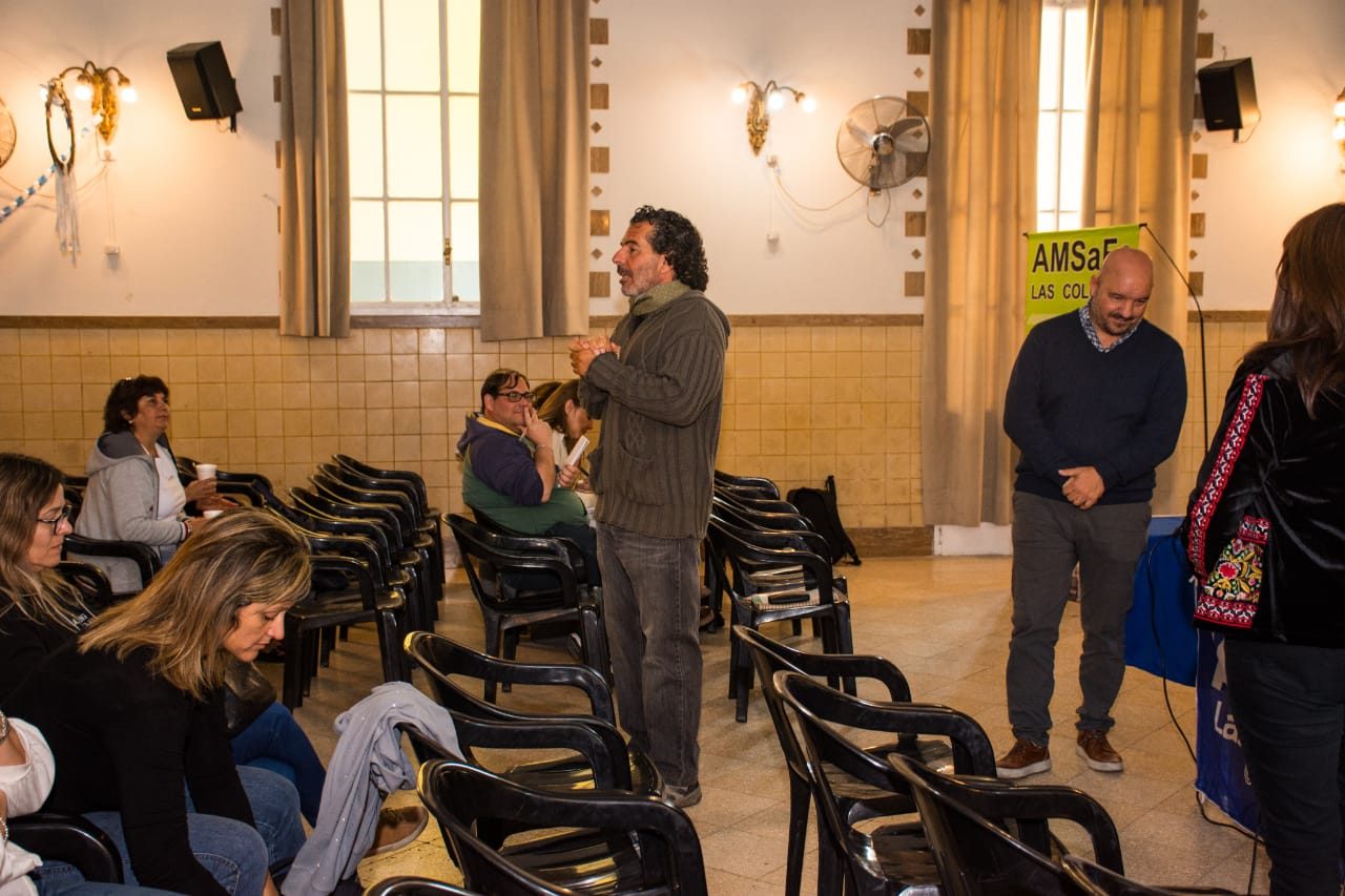 WhatsApp Image 2024-10-05 at 13.33.06