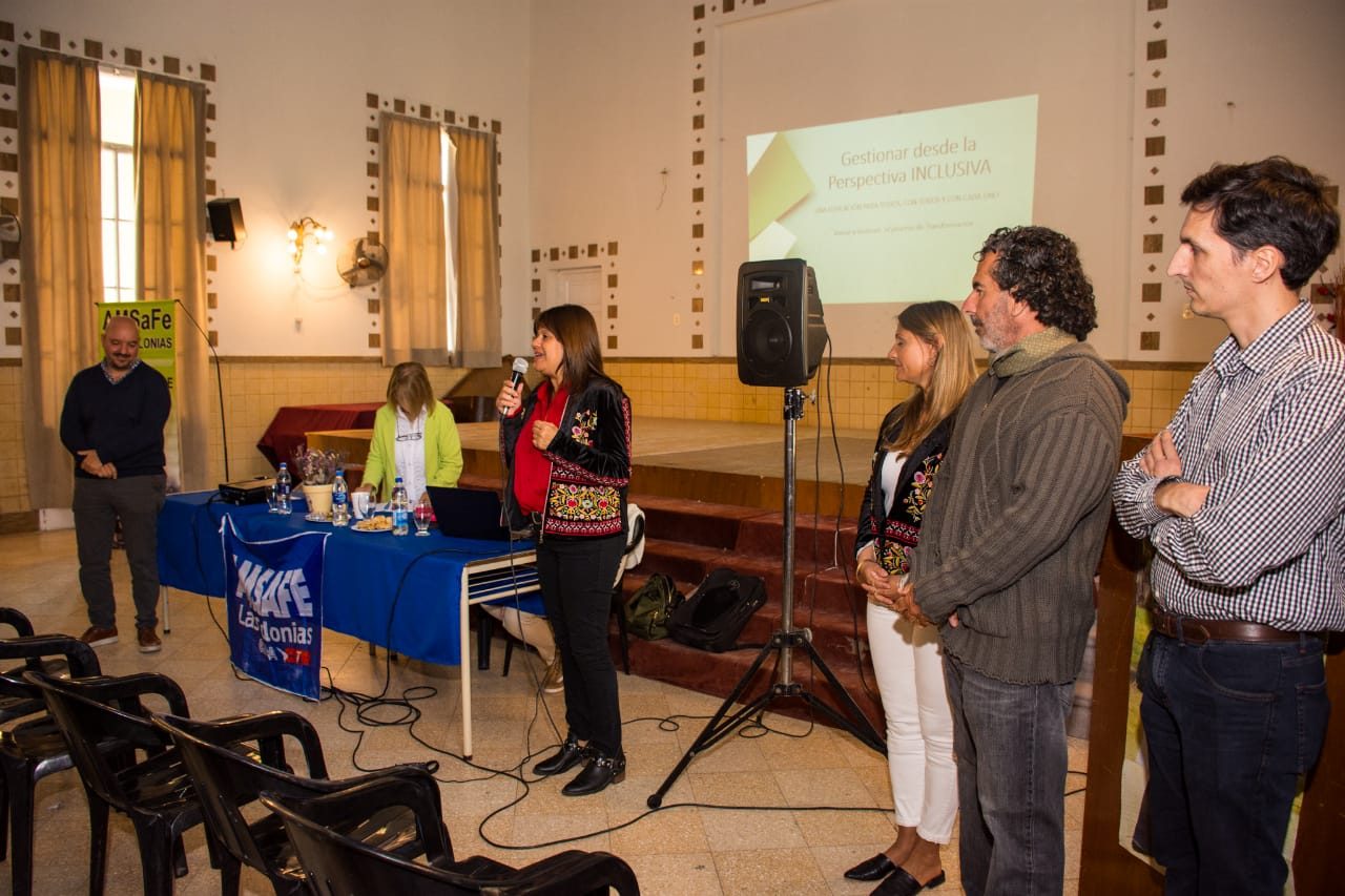 WhatsApp Image 2024-10-05 at 13.33.07 (1)