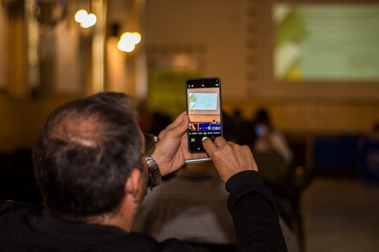 WhatsApp Image 2024-10-05 at 13.33.07 (2)