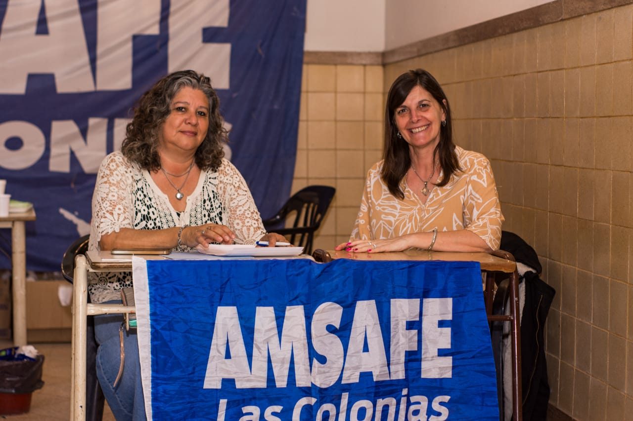 WhatsApp Image 2024-10-05 at 13.33.07