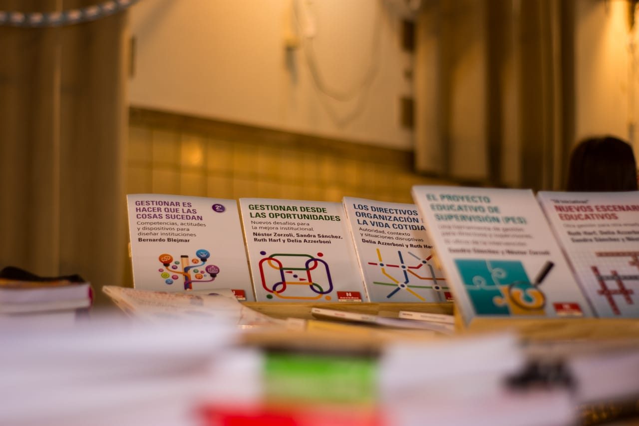 WhatsApp Image 2024-10-05 at 13.33.08