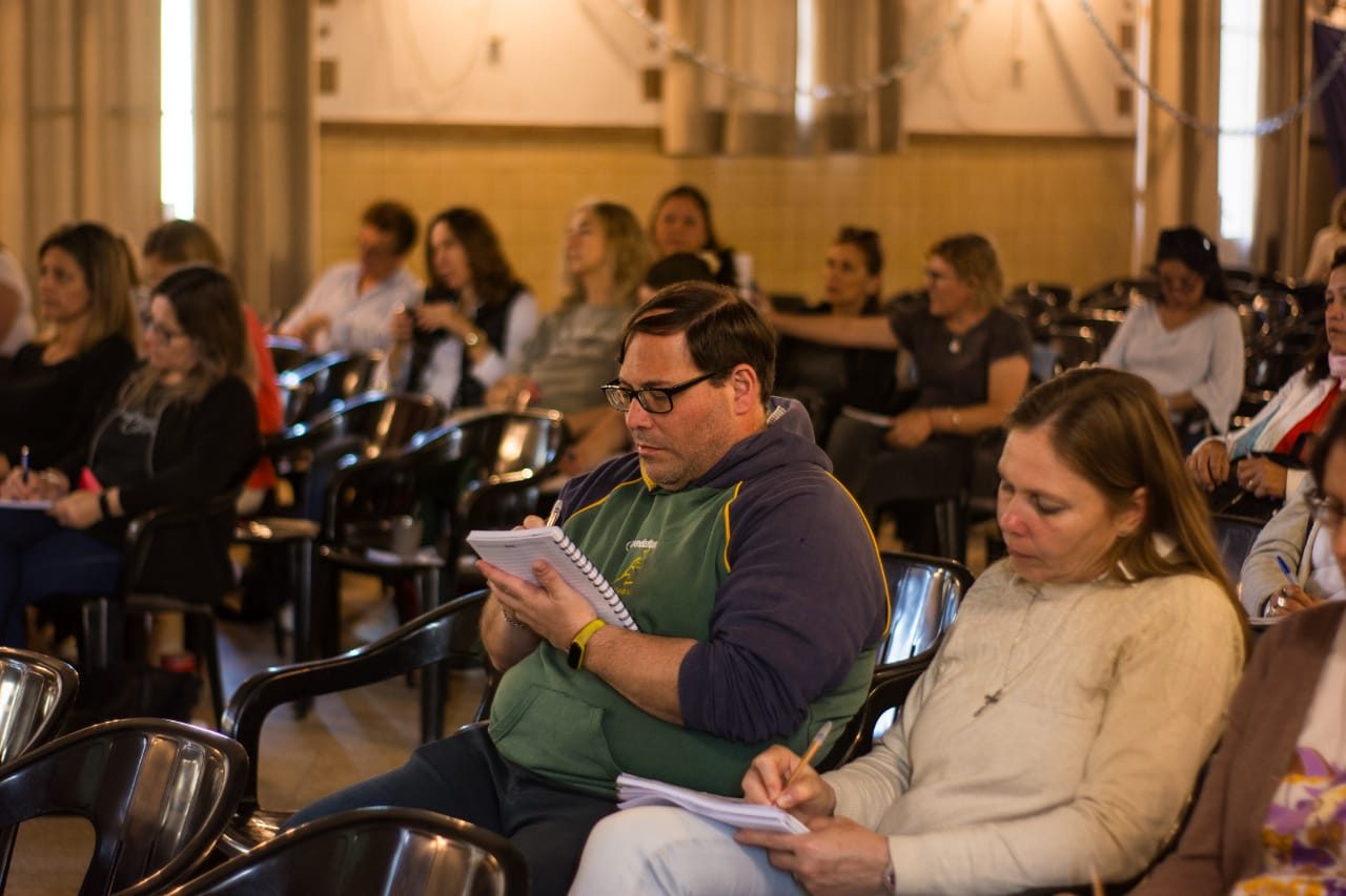 WhatsApp Image 2024-10-05 at 13.33.09 (1)