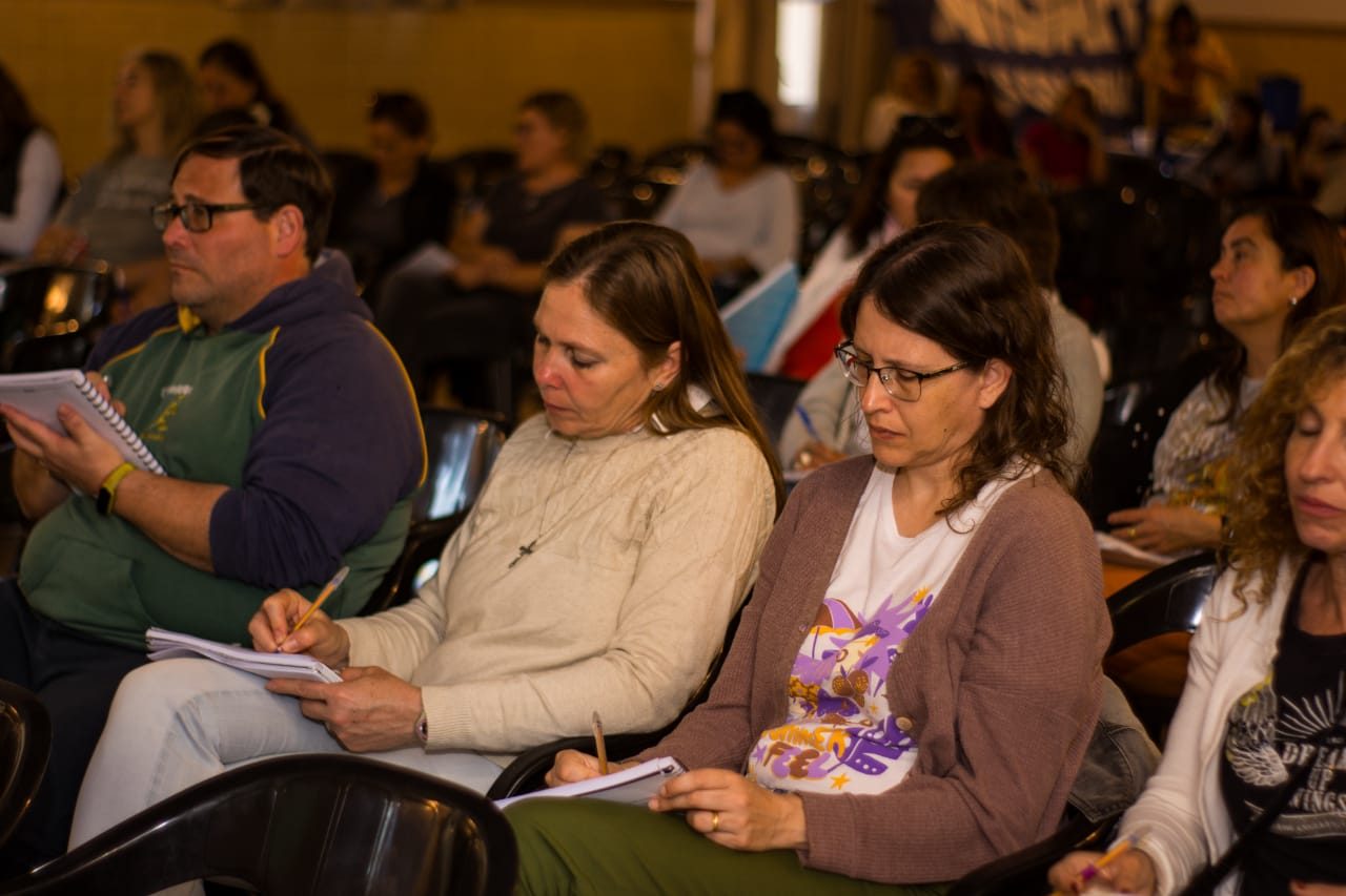 WhatsApp Image 2024-10-05 at 13.33.09 (2)