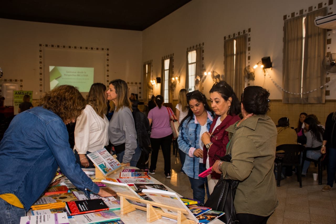 WhatsApp Image 2024-10-05 at 13.33.09