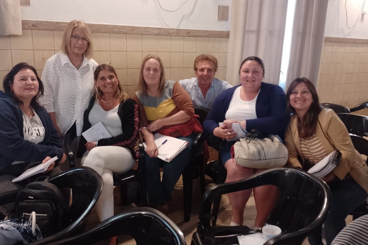 WhatsApp Image 2024-10-05 at 13.33.10 (1)