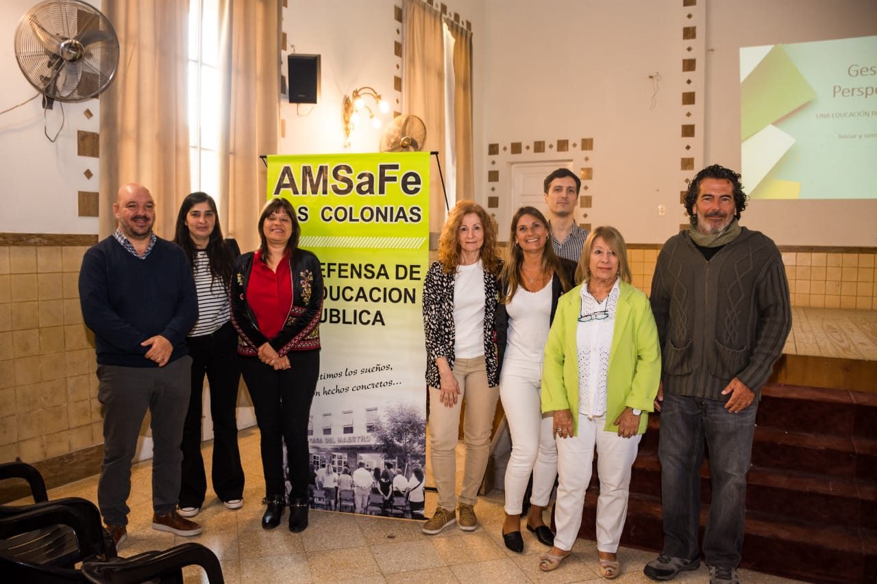 WhatsApp Image 2024-10-05 at 13.33.10